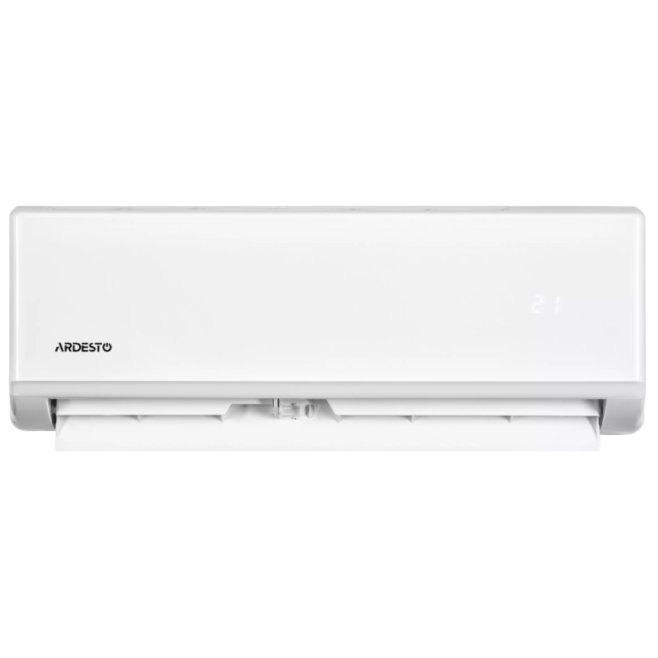 Ardesto ARD-ACS09 9000 BTU