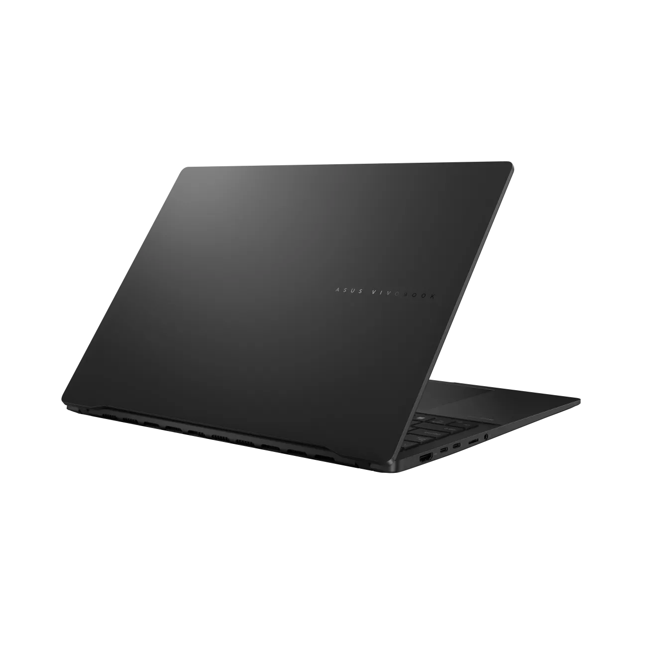 Asus Vivobook S 16 OLED S5606MA-MX089 (90NB12E3-M006U0)