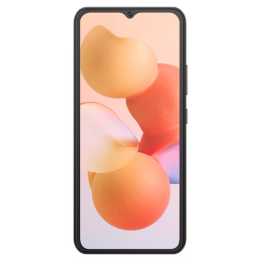 Cubot A10 4GB/128GB Black