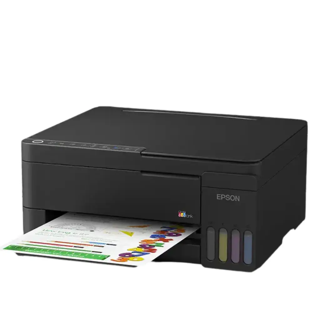 Epson EcoTank L3350 (C11CL62413)