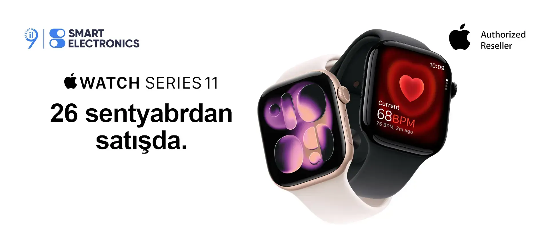  11 watch sayt