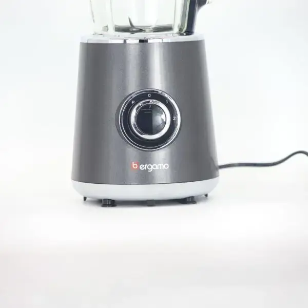 Bergamo BG-SB3116DSB