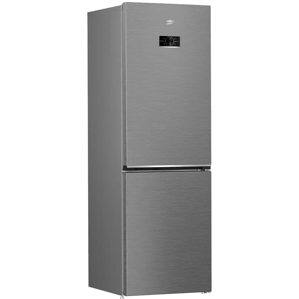 Beko B3RCNK362HX-1