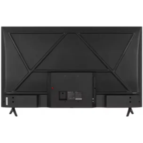 Xiaomi TV A 32 2026 (L32MB-AME)