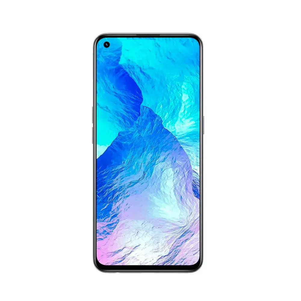 Realme GT Master Edition 6/128 GB Voyager Grey