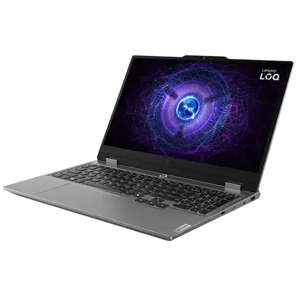 Lenovo LOQ 15IRX9 (83DV01CGRK)