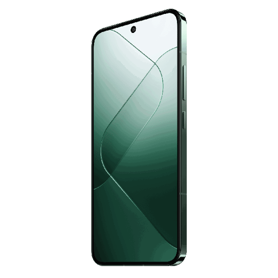 Xiaomi 14 12 GB / 512 GB Jade Green