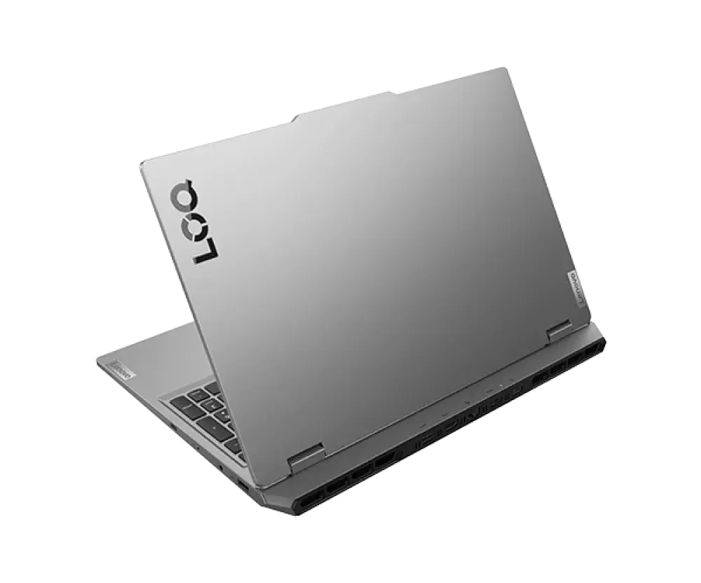 Lenovo LOQ 15AHP10 (83JG009ERK)