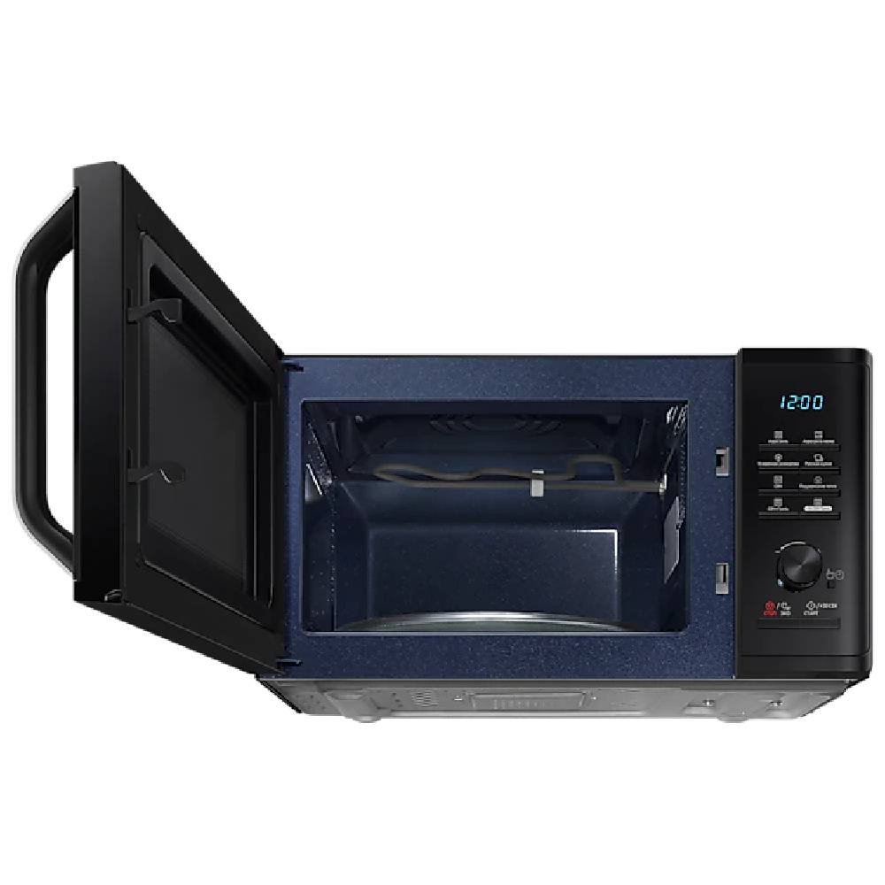 Samsung MG23K3575AK/BW