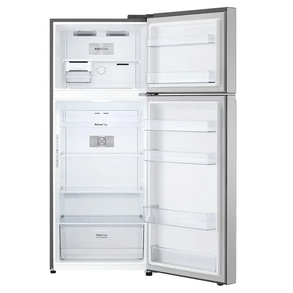 LG GN-B472PLGB (Outlet)