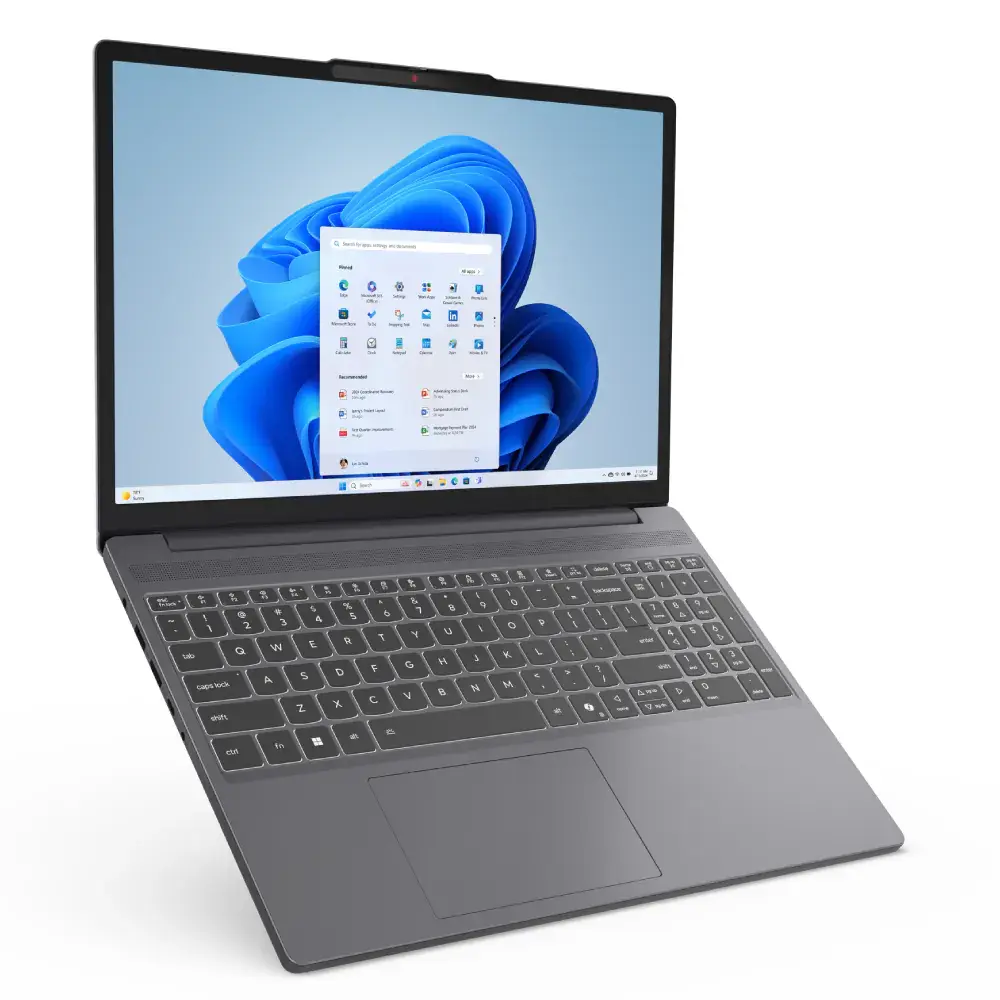 Lenovo IdeaPad Slim 3 16AHP10 (83KB004LRK)