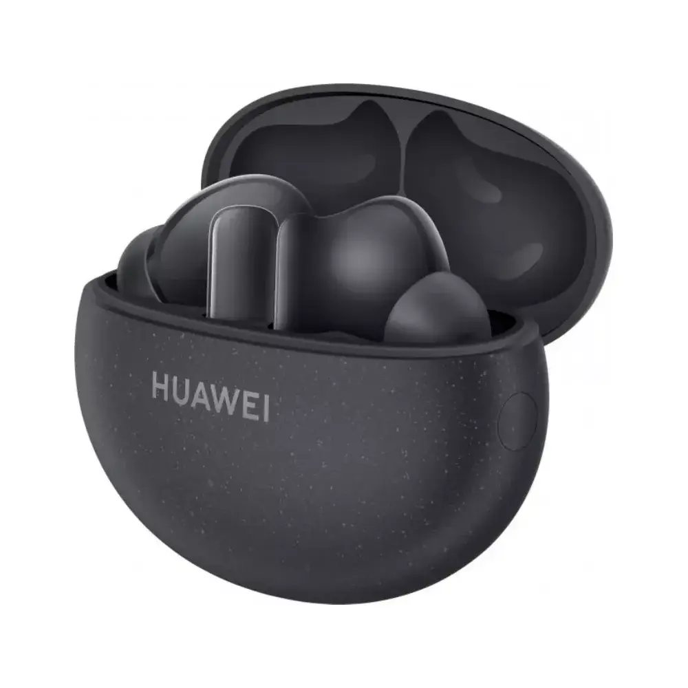 Huawei Freebuds 5i Nebula Black