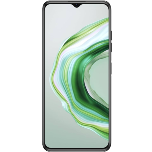 Oukitel C37 6GB/256GB Cyan