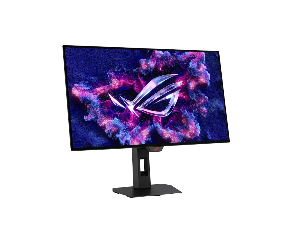 Asus ROG Strix OLED XG27AQDMGR (90LM0CC0-B01171) Gaming Monitor