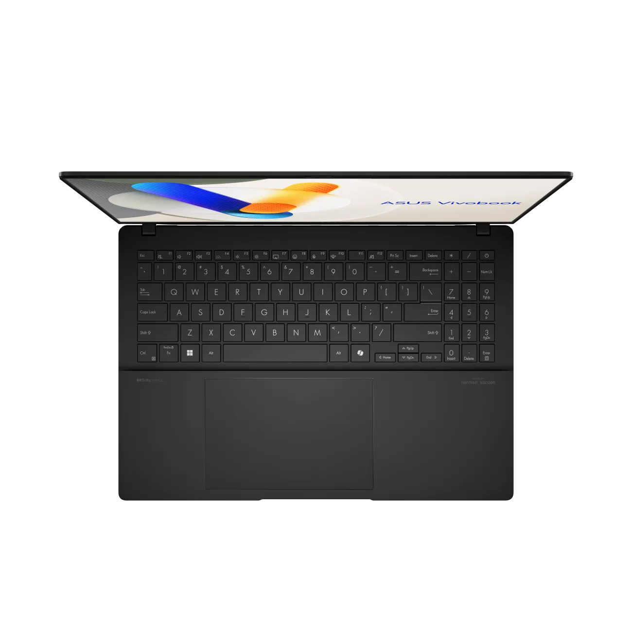 Asus Vivobook S 16 OLED S5606MA-MX089 (90NB12E3-M006U0)