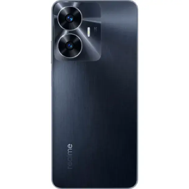 Realme C55 8+256 Rainy Night (ikinci əl)(044396) A Kateqoriya