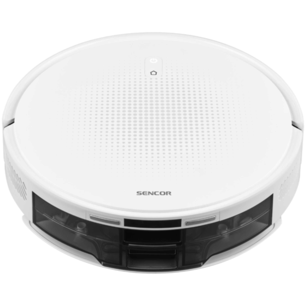 Sencor SRV 7450WH