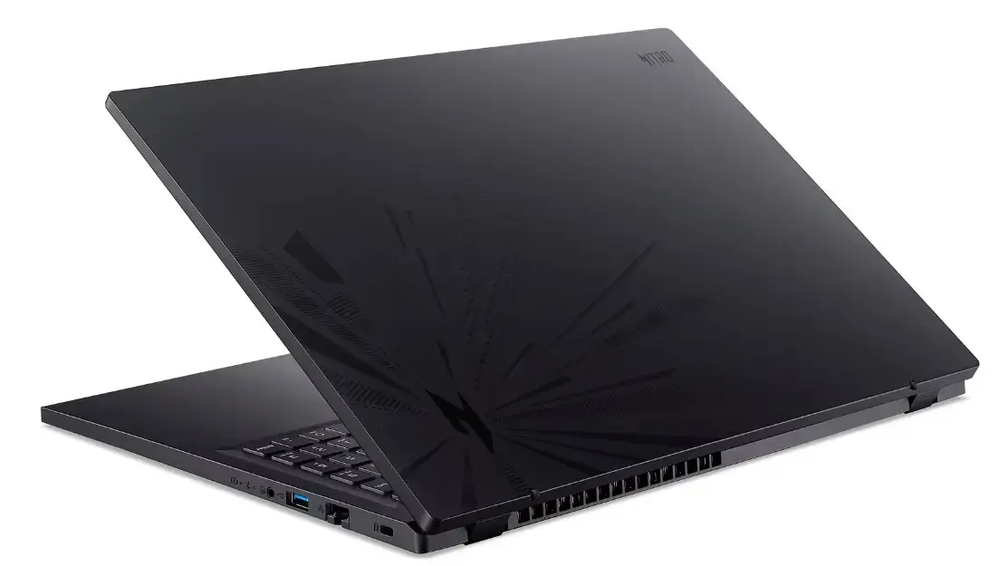 Acer Nitro NL16 71G-79LC (NH.D2AER.003)
