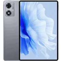 Oukitel OT8 6GB/256GB Grey