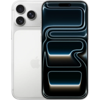 iPhone 17 Pro 512GB Silver