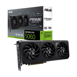 bdc6e439-0321-4dd1-bf42-0a5e888fb1c8.webp
